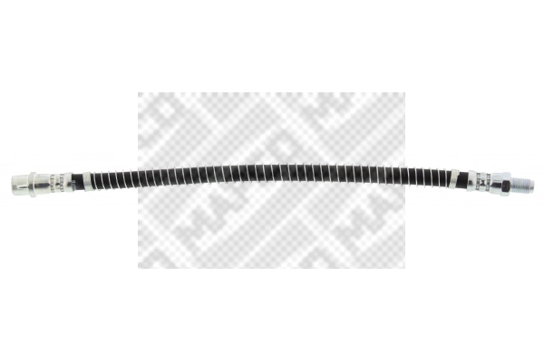 Flexible de frein MAPCO 3420
