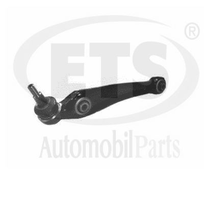 Bras de liaison, suspension de roue ETS 03.TC.754