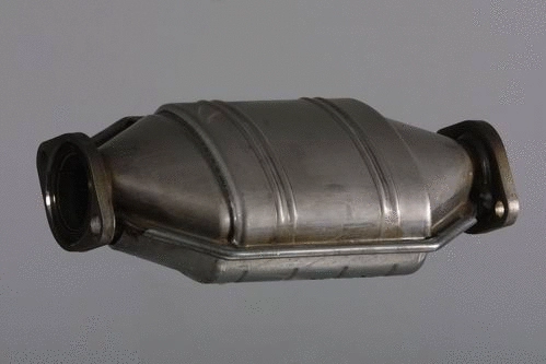 Catalyseur HJS 90 48 6178