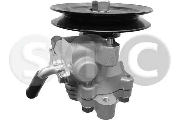 Pompe hydraulique, direction STC T450374