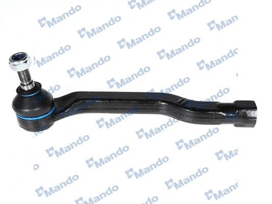 Rotule de barre de connexion MANDO MTG055133
