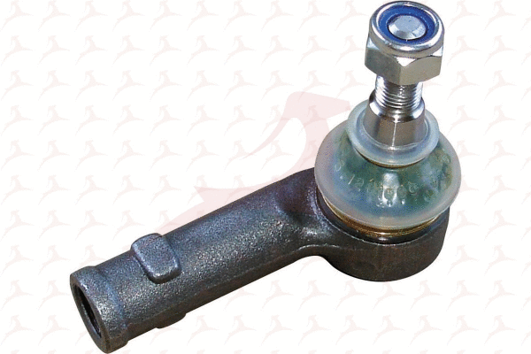 Rotule de barre de connexion MEHA AUTOMOTIVE MH20258