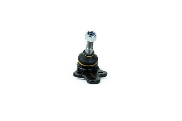 Rotule de suspension ZentParts Z37000