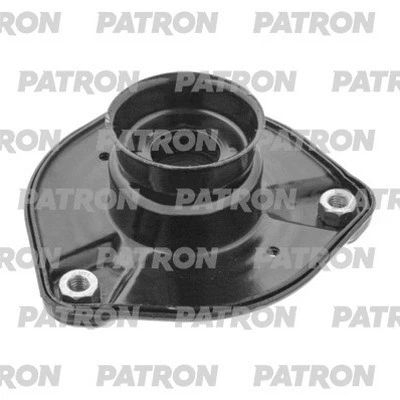 Coupelle de suspension PATRON PSE40763