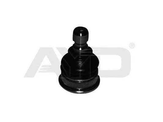 Rotule de suspension AYD 9205096