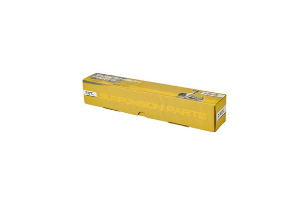 Rotule de direction intérieure, barre de connexion ZentParts Z28533