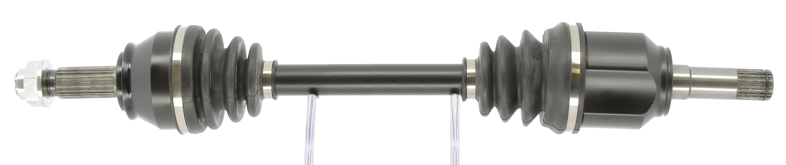 Arbre de transmission CEVAM 7595
