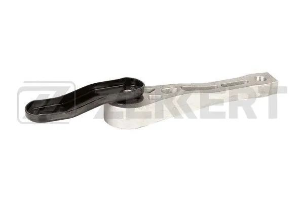 Support moteur ZEKKERT GM-4173