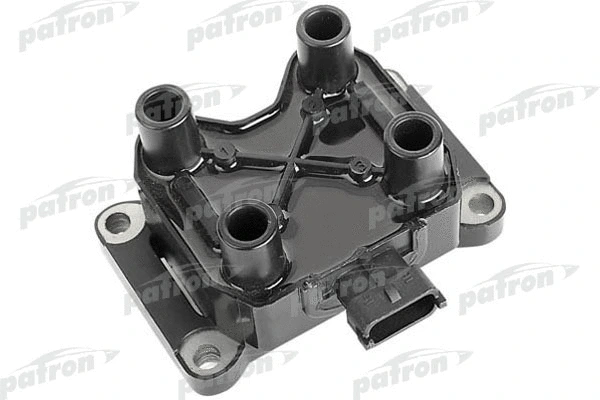 Bobine d'allumage PATRON PCI1241
