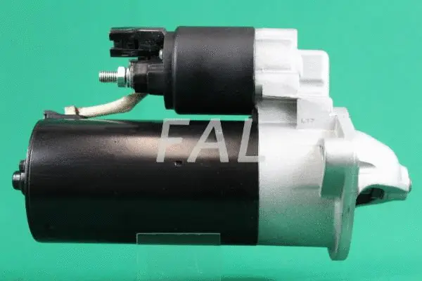 Démarreur FAL Anlasser- und Lichtmaschinenservice F000157/25
