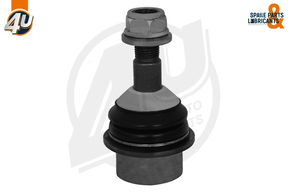 Rotule de suspension 4U Autoparts B14049