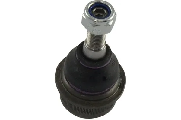 Rotule de suspension KAVO PARTS SBJ-6547