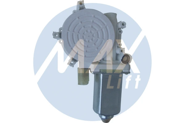 Moteur électrique, lève-vitre MAX WBM251-R