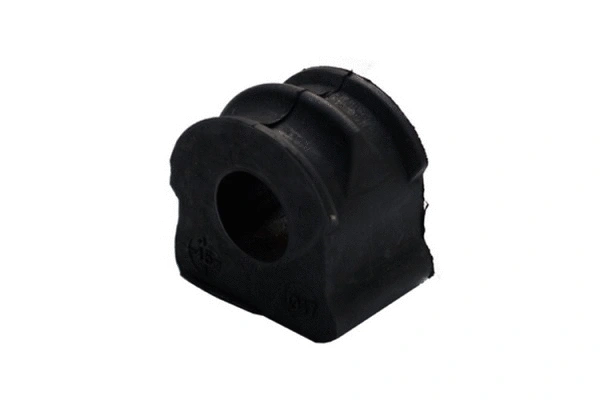 Suspension, stabilisateur ASAM AUTOMOTIVE 80648