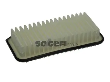 Filtre à air CoopersFiaam PA7357