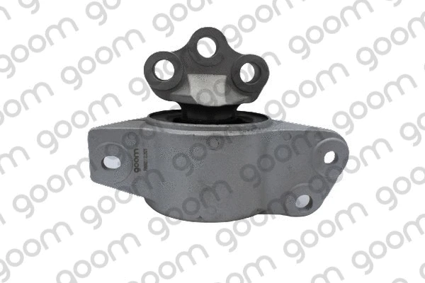Support moteur GOOM EM-0970