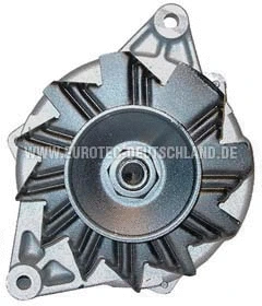 Alternateur EUROTEC 12030840