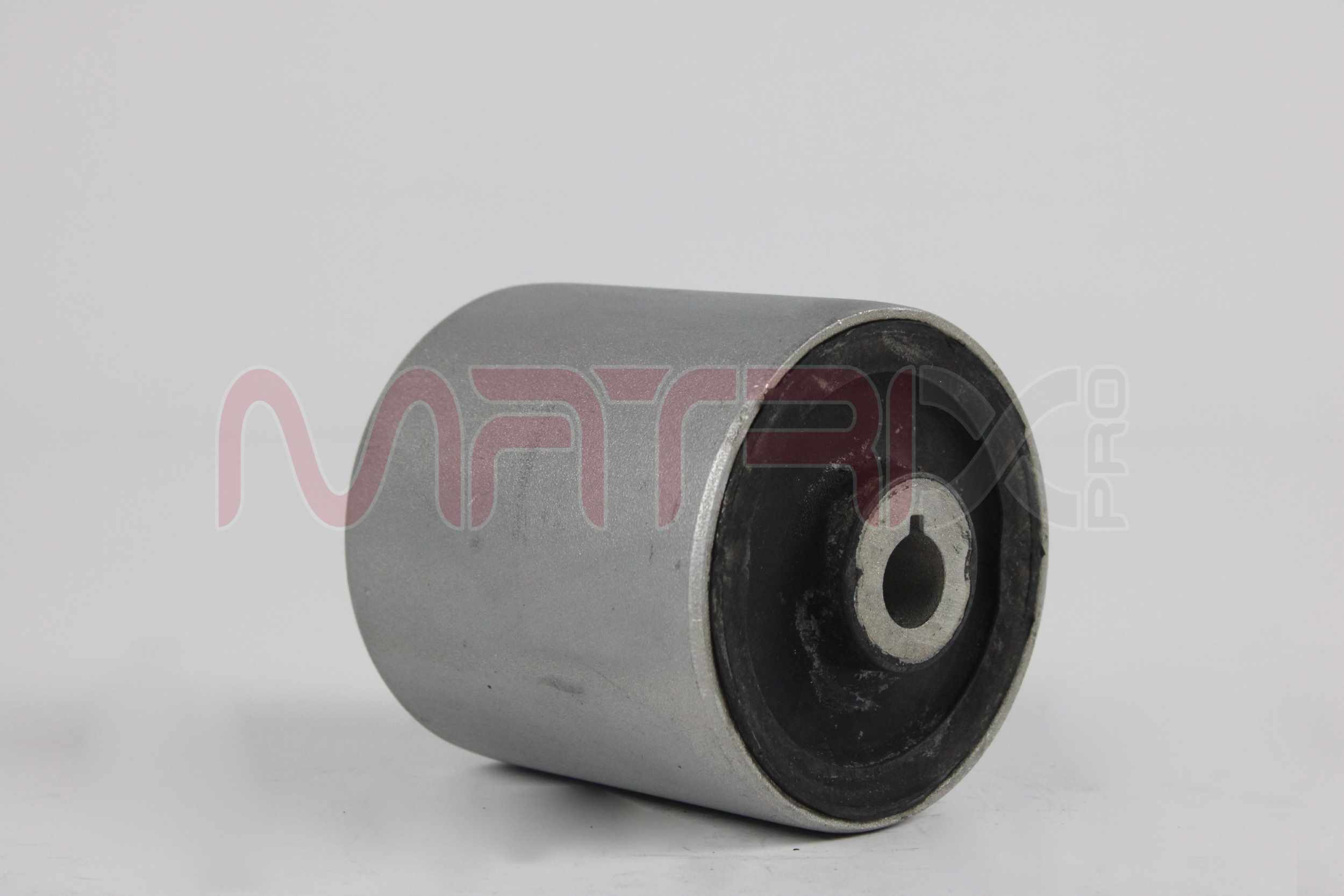 Suspension, bras de liaison MATRIX PRO MX01330204