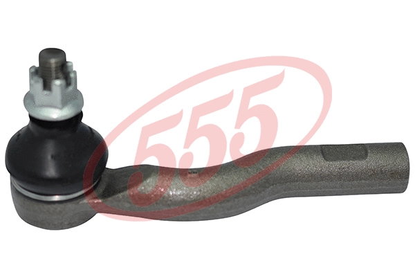 Rotule de barre de connexion 555 SE-1631R