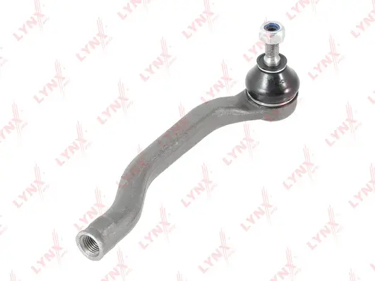 Rotule de barre de connexion LYNXAUTO C4260R