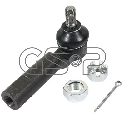 Rotule de barre de connexion GSP-BR S070803