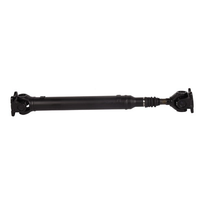 Arbre de transmission, entraînement essieux BAPMIC BF0319670029