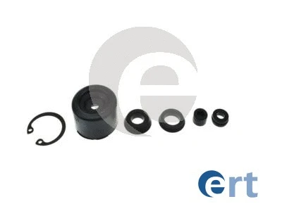 Kit d'assemblage, cylindre émetteur d'embrayage ERT 200453