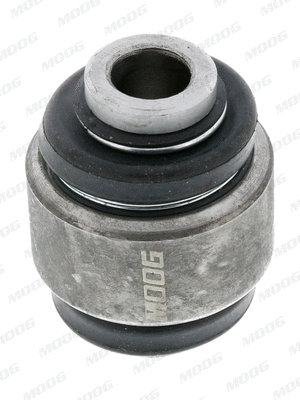 Suspension, bras de liaison MOOG BM-SB-13966