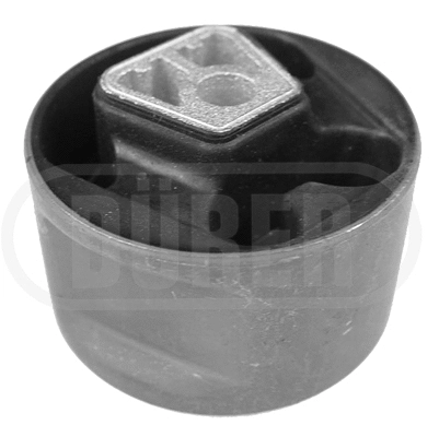 Support moteur DÜRER SM2016