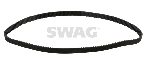 Courroie crantée SWAG 90 92 6300