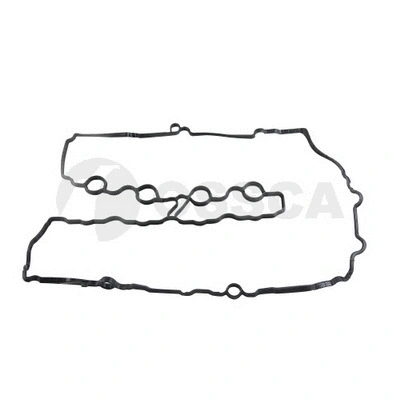 Joint de cache culbuteurs OSSCA 42253