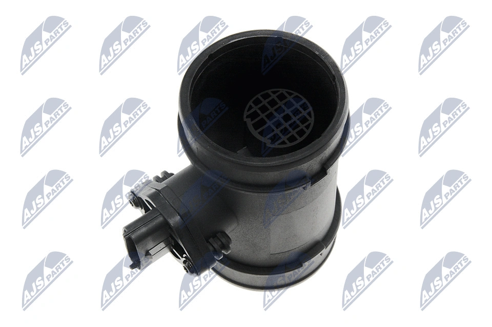 Débitmètre de masse d'air NTY EPP-PL-012