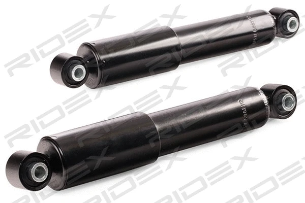 Amortisseur RIDEX 854S18060