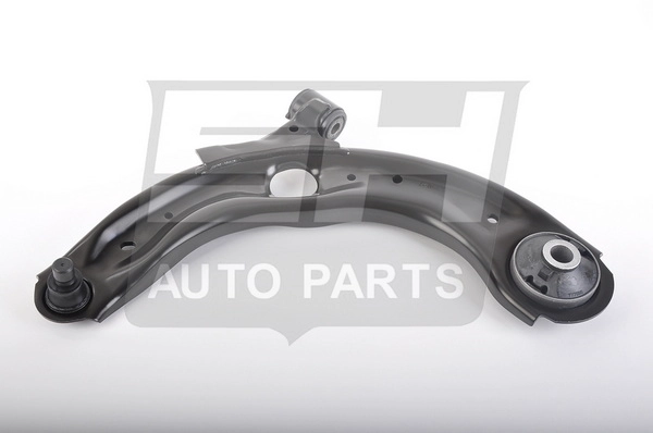 Bras de liaison, suspension de roue SH SH-05251