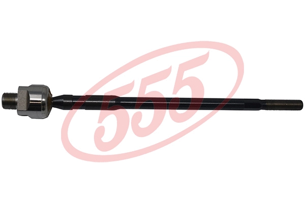 Rotule de direction intérieure, barre de connexion 555 SR-M010