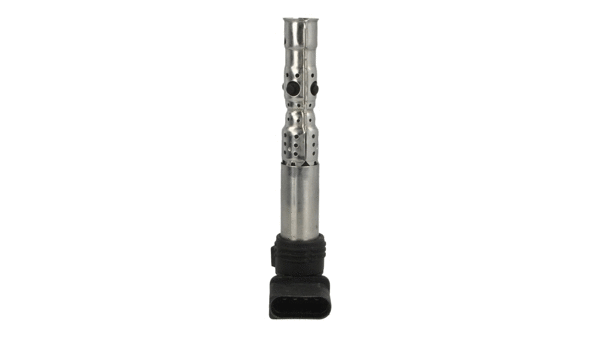 Bobine d'allumage HART 521 383