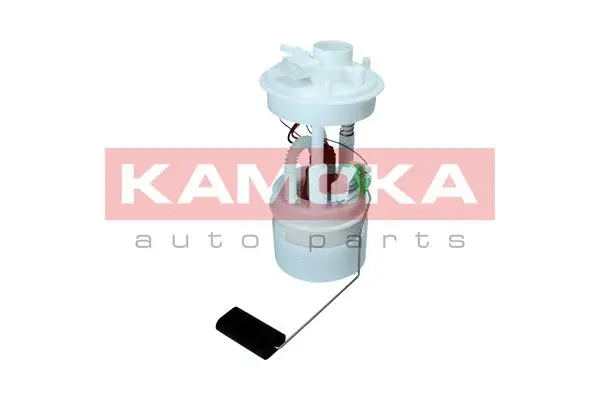 unité d'alimentation de carburant KAMOKA 8400088