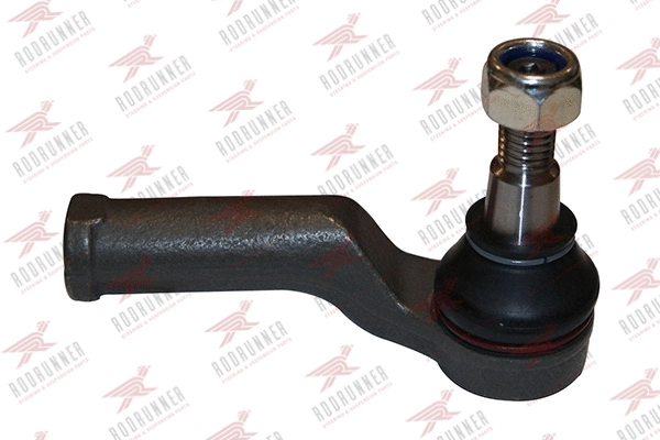 Rotule de barre de connexion RODRUNNER TR-FO-971