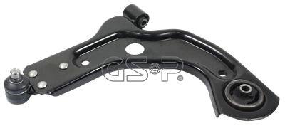 Bras de liaison, suspension de roue GSP S060467