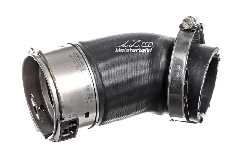 Gaine de suralimentation A.Z. Meisterteile AZMT-90-020-2304
