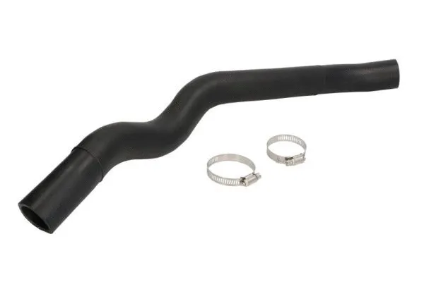 Durite de radiateur THERMOTEC DWM186TT