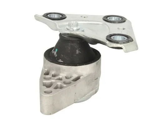 Support moteur YAMATO I53086YMT