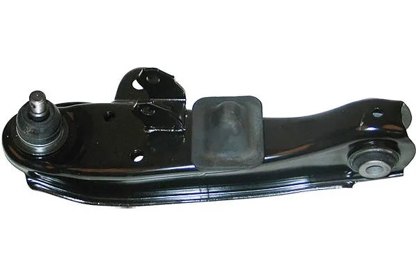 Bras de liaison, suspension de roue KAVO PARTS SCA-3035