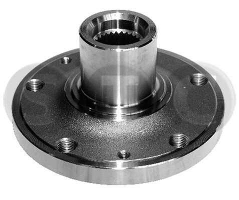 Moyeu de roue STC T490107