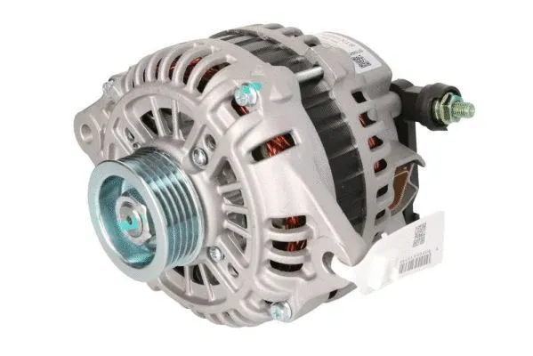Alternateur STARDAX STX100316
