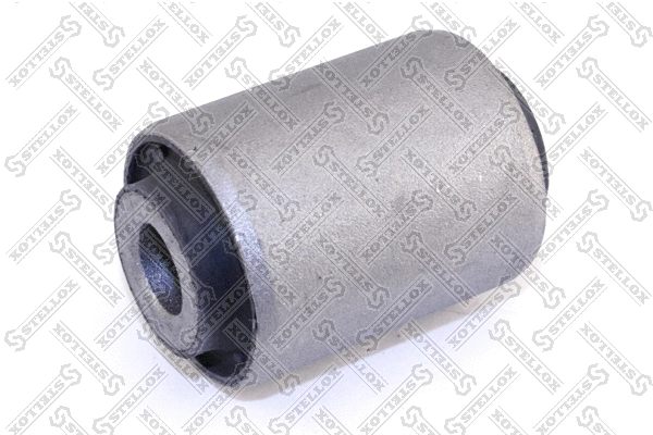 Suspension, bras de liaison STELLOX 87-17009-SX