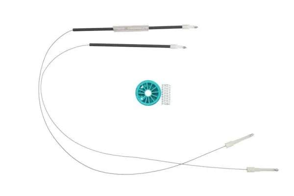 Kit de réparation, lève-vitre BLIC 6205-22-011812P