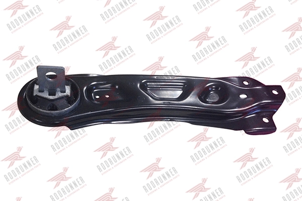 Bras de liaison, suspension de roue RODRUNNER TC-M-924