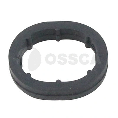 Bague d'étanchéité, refroidisseur d'huile (lubrification) OSSCA 33534
