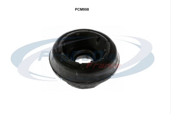 Coupelle de suspension PROCODIS FRANCE PCM998